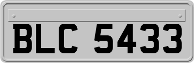 BLC5433