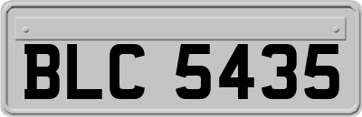 BLC5435