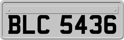 BLC5436
