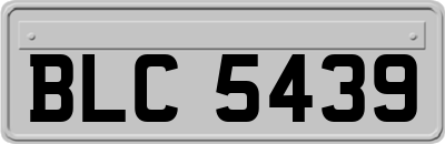 BLC5439
