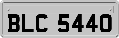 BLC5440