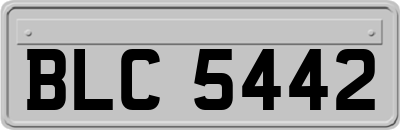 BLC5442