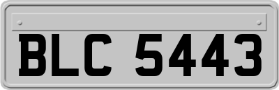 BLC5443