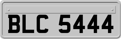 BLC5444