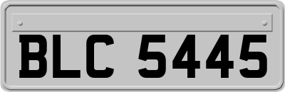 BLC5445