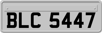 BLC5447