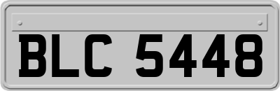 BLC5448