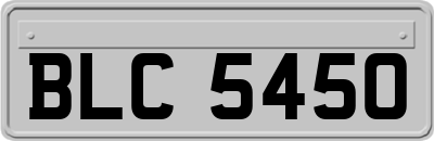 BLC5450