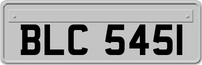 BLC5451