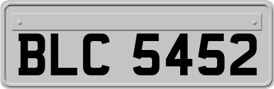BLC5452