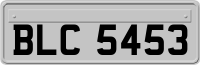 BLC5453
