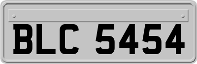 BLC5454