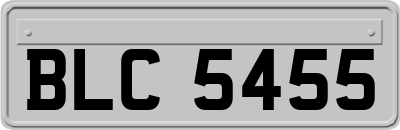 BLC5455
