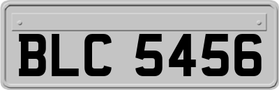 BLC5456