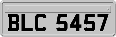 BLC5457