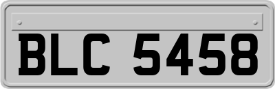 BLC5458