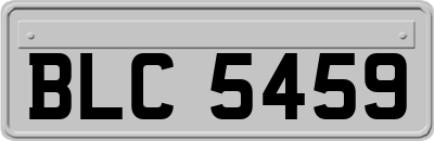 BLC5459