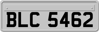 BLC5462