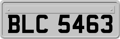 BLC5463