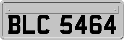 BLC5464