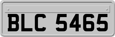 BLC5465