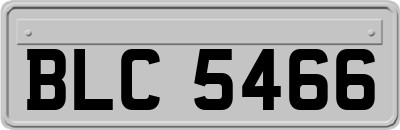 BLC5466