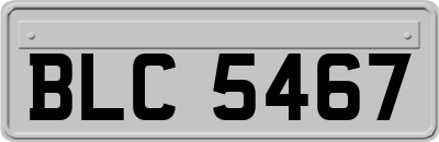 BLC5467