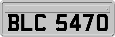 BLC5470