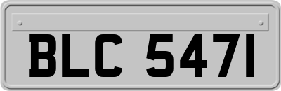 BLC5471