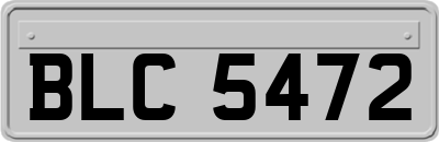 BLC5472