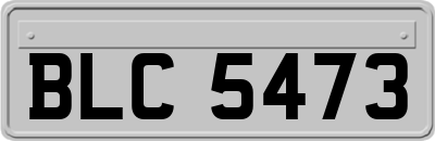 BLC5473