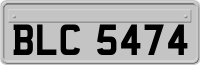BLC5474