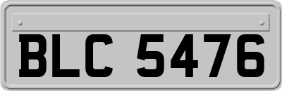 BLC5476