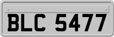 BLC5477