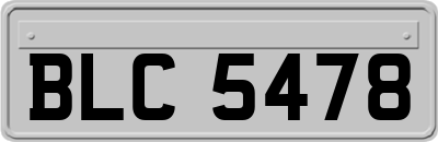 BLC5478