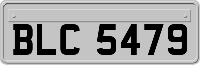 BLC5479
