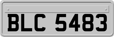 BLC5483