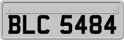 BLC5484