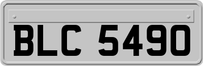 BLC5490