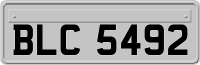 BLC5492