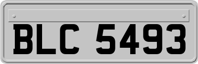 BLC5493