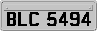 BLC5494