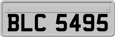 BLC5495