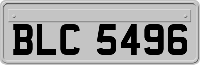 BLC5496