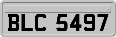 BLC5497
