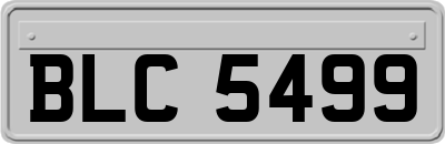BLC5499