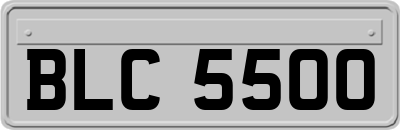 BLC5500