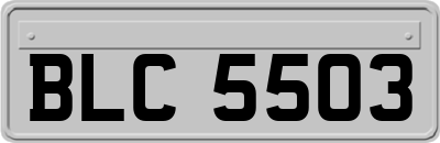 BLC5503