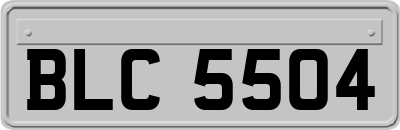 BLC5504
