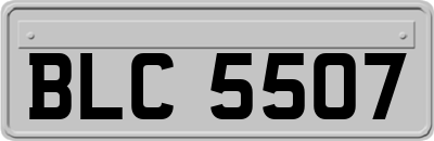 BLC5507